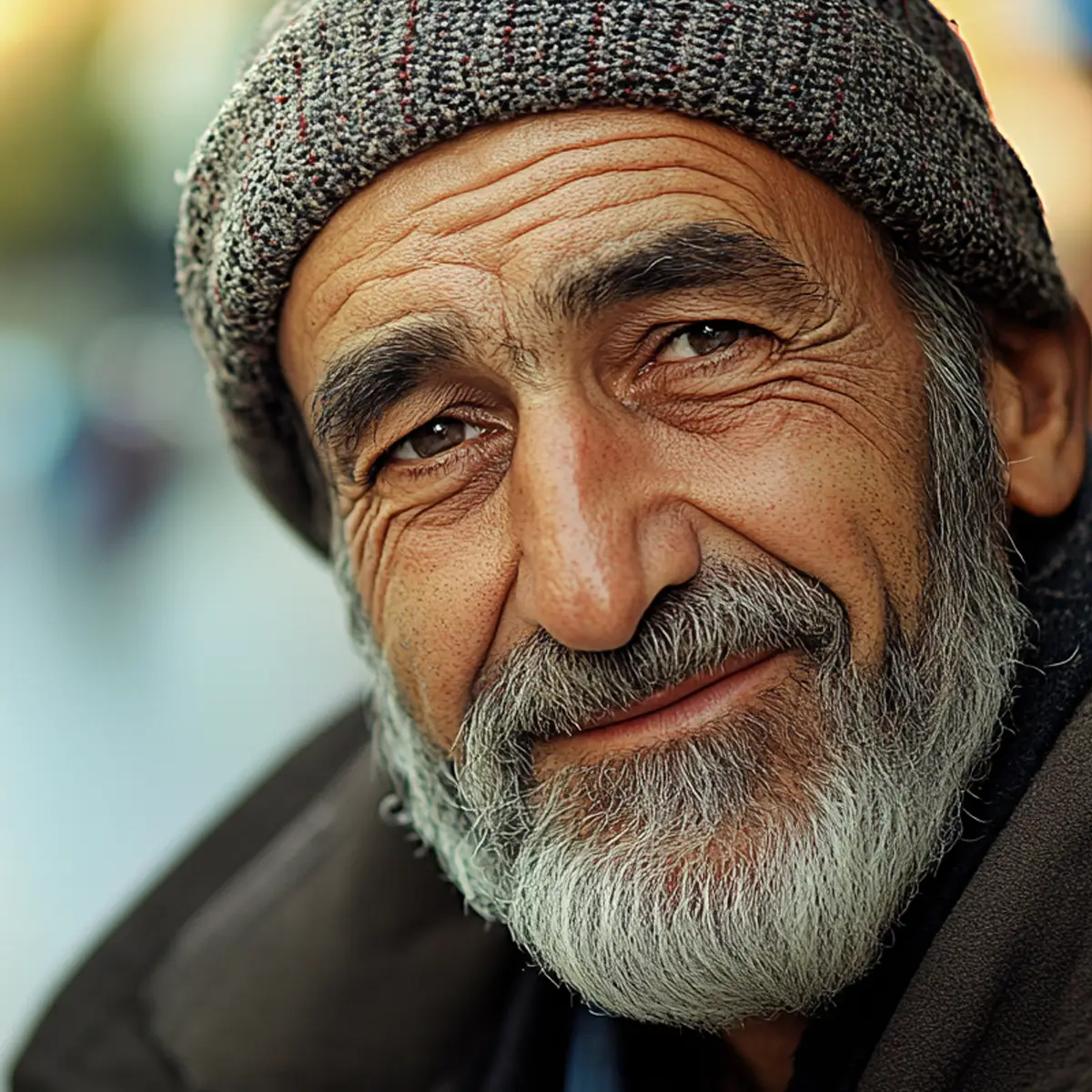 Wahlbeteiligung erhöhen, demokratische Teilhabe fördern.