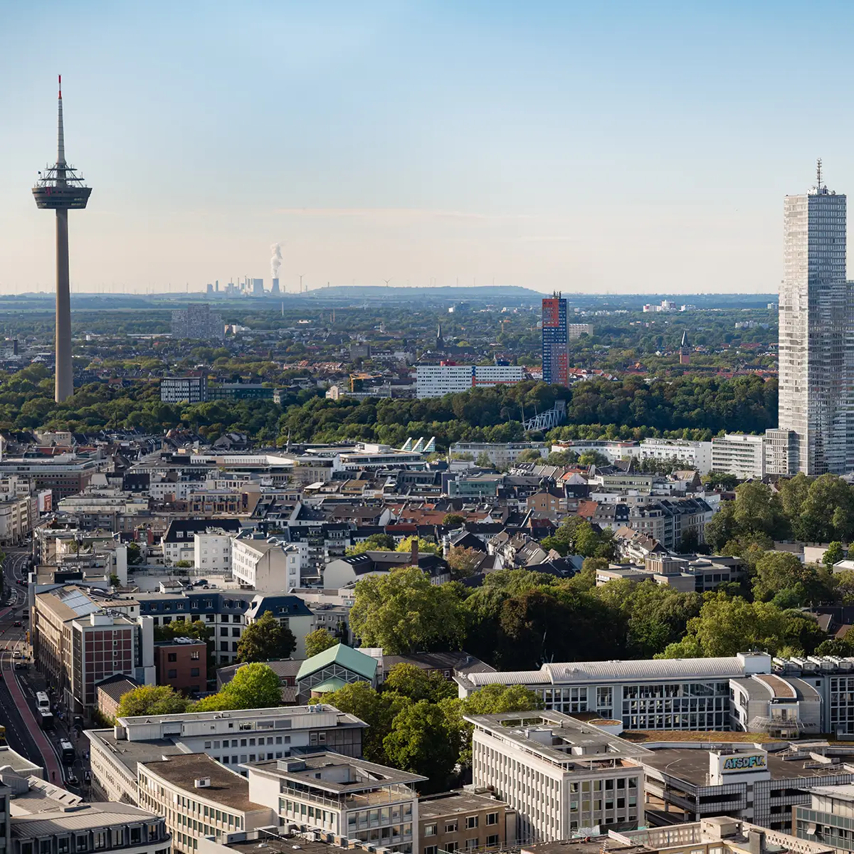 Unterstützung für Kleine und Mittelständische Unternehmen und Start-ups
